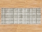 sh58230